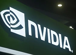 Nvidia thừa nhận nhiều dữ liệu quan trọng đã bị hacker đánh cắp và phát tán trên mạng