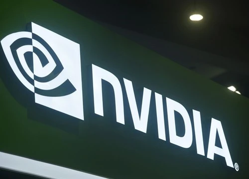 Nvidia thừa nhận nhiều dữ liệu quan trọng đã bị hacker đánh cắp và phát tán trên mạng