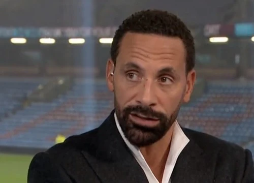 Rio Ferdinand dự đoán MU trắng tay 2 năm nữa