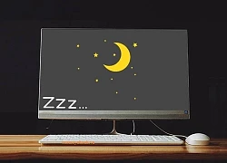 Sleep Mode trong Windows rất tiện lợi, và đây là 4 gợi ý thiết lập Sleep Mode hữu ích mà bạn nên biết