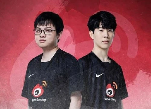 T1 của "Chủ tịch" Faker được xếp hạng mạnh số 1 thế giới, SofM và đồng đội bám sát đằng sau