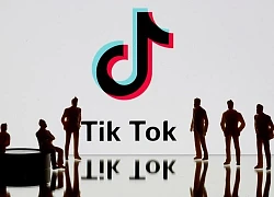 Theo chân TikTok, startup Trung Quốc lũ lượt rời Ấn Độ