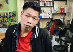 Thông soái ca và &#8220;nữ hoàng đi bộ&#8221; Đài Trang &#8211; hai hiện tượng nổi lên trên TikTok, người khen người chê, đôi khi là một sự dàn dựng đến &#8220;vô lương tâm&#8221;