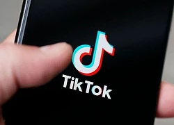 TikTok tăng thời lượng video lên 10 phút