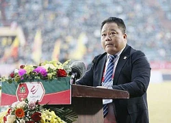 V-League 2022: Sẵn sàng mọi kịch bản trước ảnh hưởng từ COVID-19