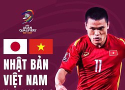 10.000 khán giả Việt Nam đến sân Saitama