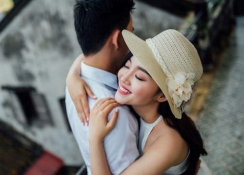 4 dấu hiệu bạn đang bị người yêu thao túng trong tình cảm