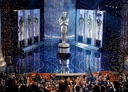 Ban tổ chức lễ trao giải Oscar 2022 ra quy định mới nghiêm ngặt với dàn sao tham dự sự kiện vì lo ngại thành ổ dịch Covid-19