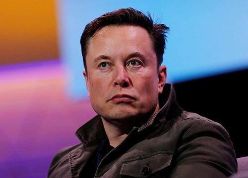 Không phải Elon Musk, người châu Á này mới là doanh nhân nghìn tỷ trẻ nhất thế giới?