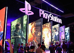 Bloomberg: Sony chuẩn bị công bố dịch vụ đăng ký chơi game theo tháng, trực tiếp cạnh tranh Microsoft