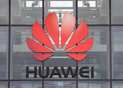 Doanh thu sụt giảm nhưng Huawei vẫn đang nắm giữ số tiền mặt khổng lồ, đám mây sẽ là mũi nhọn chính trong tương lai