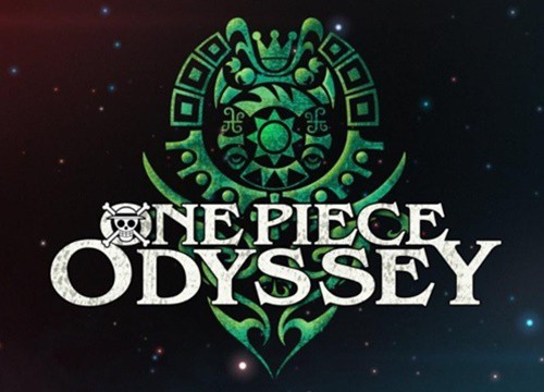 Game nhập vai One Piece Odyssey đã được công bố