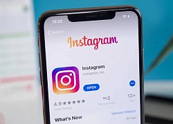 Instagram sắp ra mắt tính năng reply Story &#8220;đỉnh chóp&#8221;, thế này thì không cần tán crush cũng tự đổ