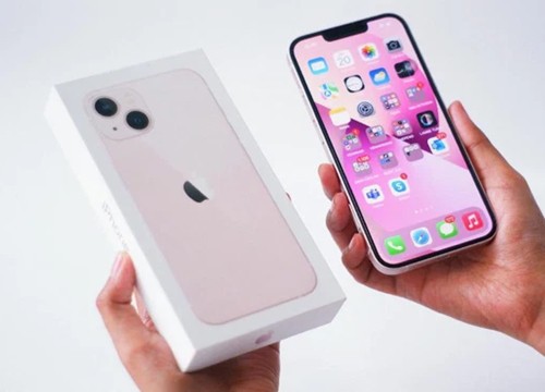 iPhone tốt đấy nhưng bạn cần phải biết điều này để tránh mất tiền oan