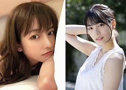 Karen Kaede tuyên bố giải nghệ, hàng triệu fan Việt &#8220;cạn cả nước mắt&#8221;