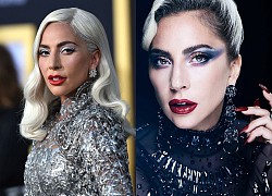 Lady Gaga tiêu tiền thế nào khi sở hữu tài sản kếch xù 320 triệu USD?