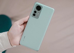 Lần đầu tiên Xiaomi dám bán smartphone giá gần 30 triệu tại VN, liệu có phải "ảo giá"?