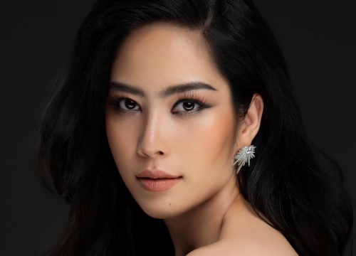 Nam Em: Tôi không hối tiếc nếu bị loại sớm khỏi 'Miss World Vietnam'