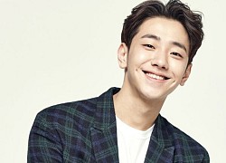 Nam Yoon Su 'đá' Ahn Hyo Seop, xác nhận làm bạn diễn mới của Kim Sejeong