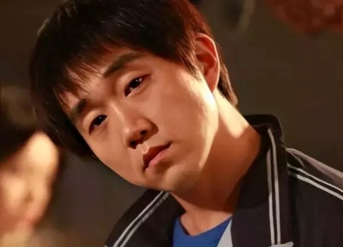 Sao nam 'Reply 1988' viết sẵn di chúc vì ung thư máu