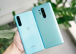 Sau 2 năm &#8220;comeback&#8221;, số phận OnePlus tại Việt Nam giờ ra sao?