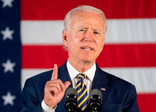 Tổng thống Biden thông báo VinFast xây nhà máy sản xuất xe điện ở Mỹ