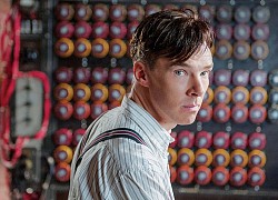 Vai đồng tính lột xác của &#8216;Doctor Strange&#8217; Benedict Cumberbatch