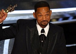 Will Smith - hành trình từ món nợ 2,8 triệu đô đến cơ đồ 350 triệu đô: Khi nguy hiểm là có thật nhưng sợ hãi là 1 lựa chọn!