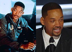 Will Smith &#8211; Từng kiệt quệ vì nợ nần và hành trình thành triệu phú với khối tài sản kếch xù