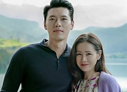 Tiết lộ độc quyền chót giờ G về tuần trăng mật của Hyun Bin và Son Ye Jin sau siêu đám cưới