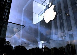 Apple kêu gọi Tòa án Mỹ từ chối đơn kháng cáo chống độc quyền của Epic