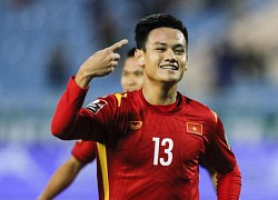 Bài học cho bóng đá Việt Nam trong giấc mơ World Cup