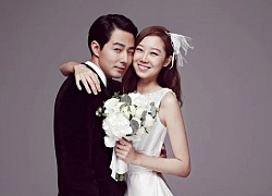 Gong Hyo Jin bắt được hoa cưới của Son Ye Jin trong siêu hôn lễ và đây là chú rể tương lai được dân tình réo gọi