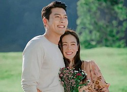 Lễ cưới Hyun Bin, Son Ye Jin trở thành tâm điểm hôm nay