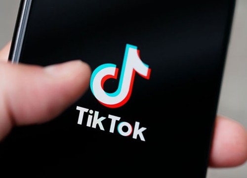 Người dùng TikTok sẽ sớm được xem lại lịch sử video