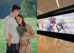 Son Ye Jin &#8211; Hyun Bin báo khẩn ngưng nhận quà cưới từ fan, nghe lý do ai cũng thấy thương