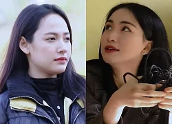 8 sao Việt nhập ngũ: Visual Hòa Minzy 10 điểm vẫn có đối thủ