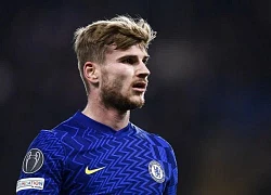 Abramovich rời Chelsea, Werner sẽ là sao đầu tiên tháo chạy?