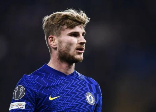 Abramovich rời Chelsea, Werner sẽ là sao đầu tiên tháo chạy?