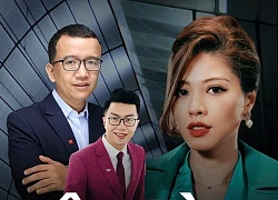 "Bí mật đồng tiền" - Talkshow hấp dẫn đặc biệt về phân tích thị trường, tác chiến đầu tư