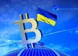 Bitcoin và tiền ảo trong cuộc chiến Nga Ukraine