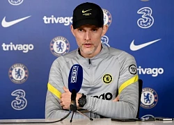 Chelsea đổi chủ, HLV Thomas Tuchel chốt tương lai 'không thể khác'