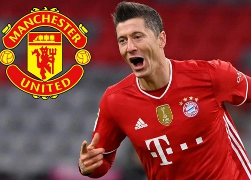 Chuyển nhượng tối 5/3: Pochettino trở lại Ngoại hạng Anh, Lewandowski gia nhập MU?