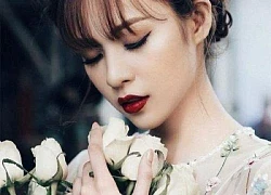 Đàn bà nên nhớ, sao cũng được nhưng đừng bao giờ "nhắm mắt bỏ qua" 2 điều này với đàn ông