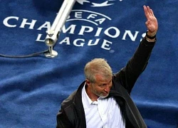 Điều gì chờ đợi Chelsea ở thời 'hậu Abramovich'?