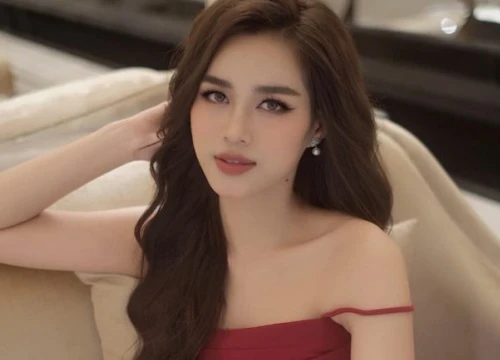 Đỗ Hà tung 1 chiến lược quyết định trước thềm quay lại chung kết Miss World, liệu có khả quan?