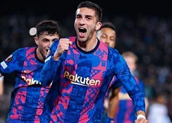 Dự đoán vòng 27 La Liga: Real và Barca duy trì mạch thắng