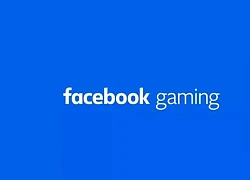 Facebook Gaming tràn ngập các video lạ và lừa đảo