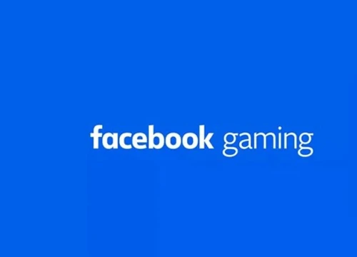 Facebook Gaming tràn ngập các video lạ và lừa đảo