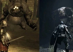 Game remake và remaster khác nhau như thế nào?